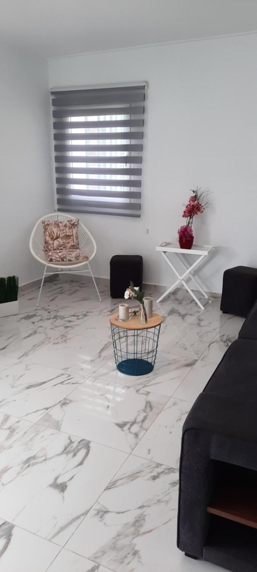 Apartamento En Puerto Rico Casa Coral Exterior photo