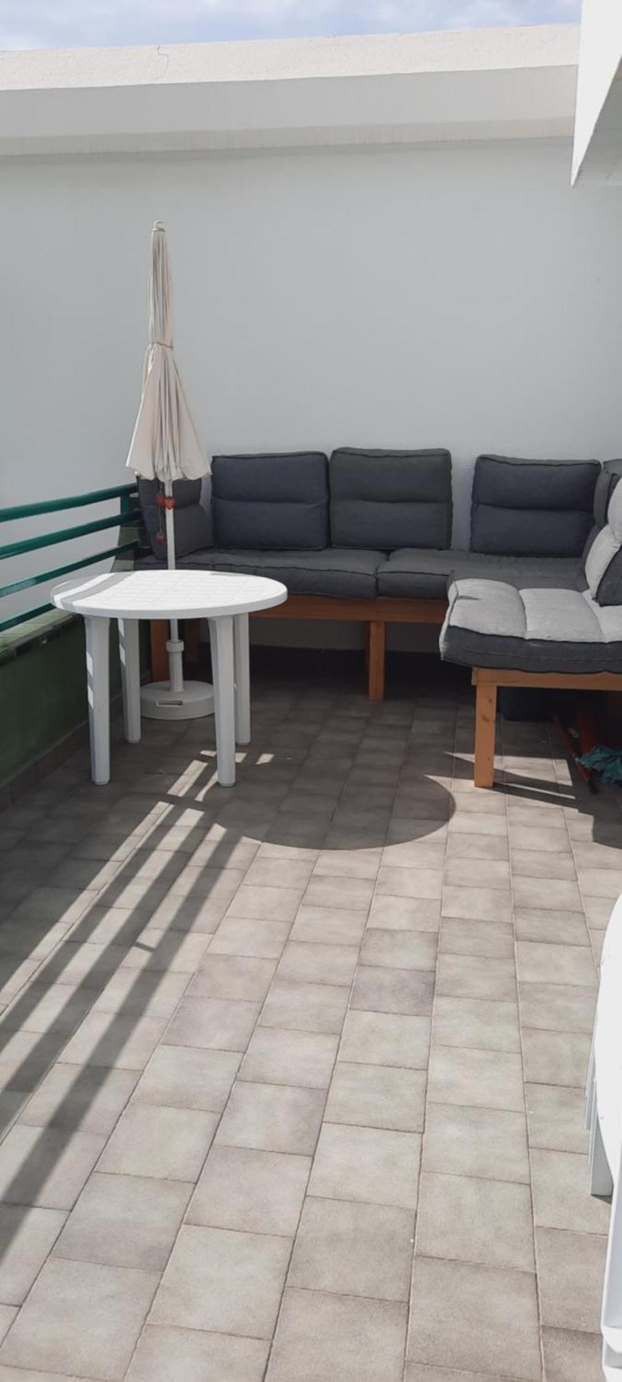 Apartamento En Puerto Rico Casa Coral Exterior photo