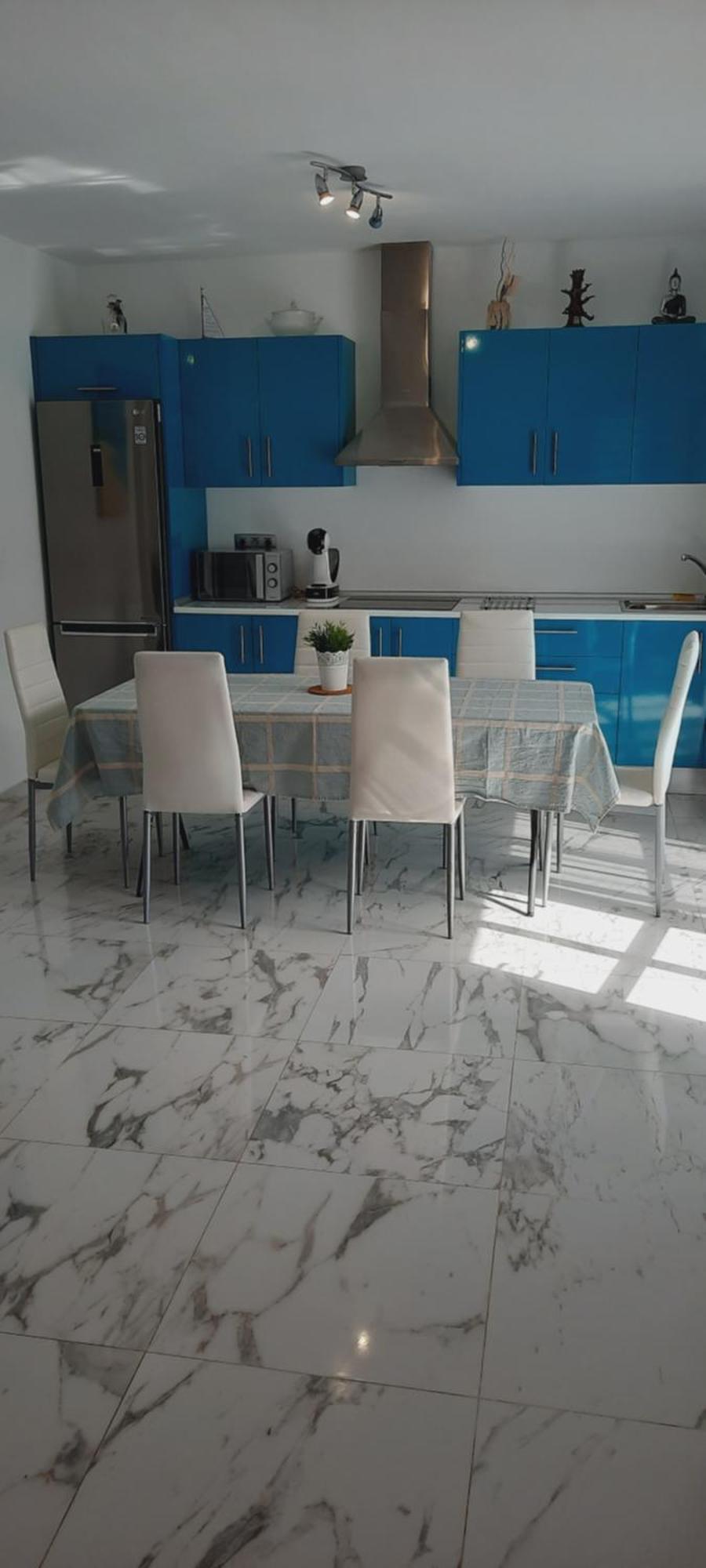 Apartamento En Puerto Rico Casa Coral Room photo